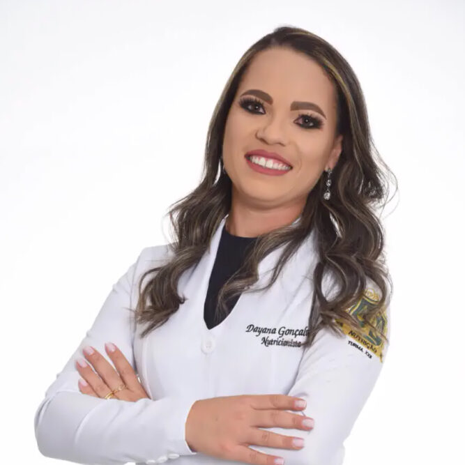 10-dayana-fernanda