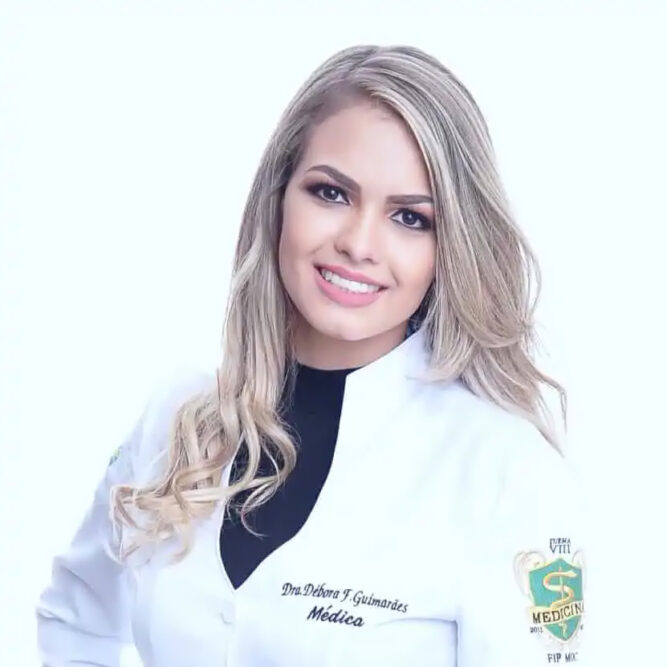 11-debora-fonseca