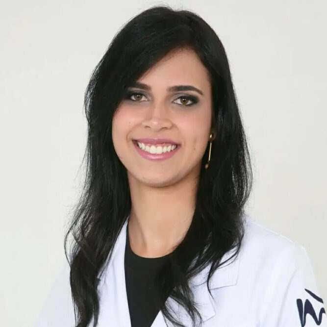 12-fabiana-cassiano