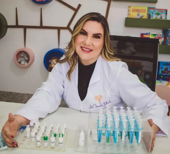 15-fernanda-bilharinho