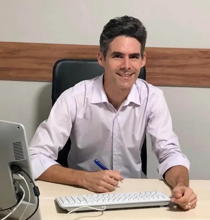 18-frederico-gusmao