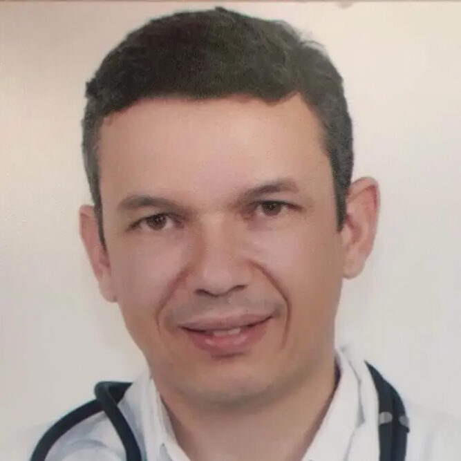 9-daniel-barreto