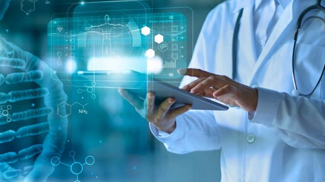 Importância da Atualização Médica A Excelência no Atendimento na Policlínica Santa Luzia