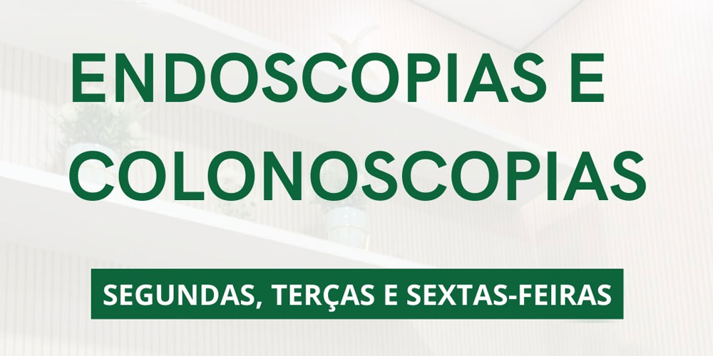 Endoscopia-e-Colonoscopia-exames-importantes-para-a-saúde